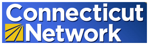 Connecticut Network