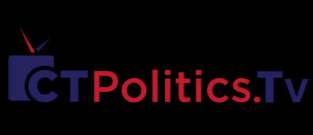 CT Politics TV