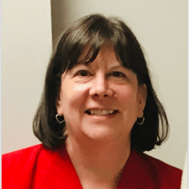 CT Politics TV personality 3