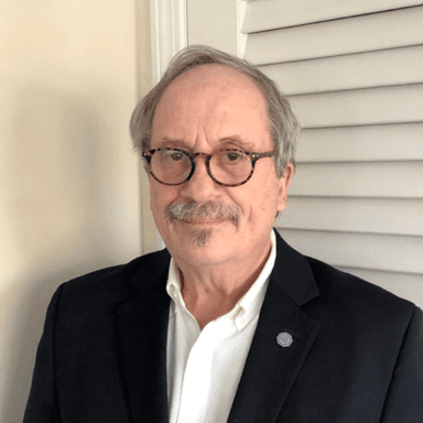 CT Politics TV personality 4