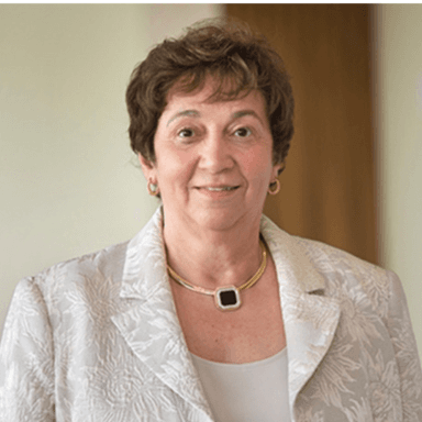 CT Politics TV personality 5