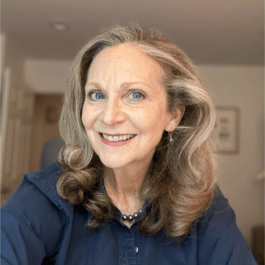 CT Politics TV personality 6