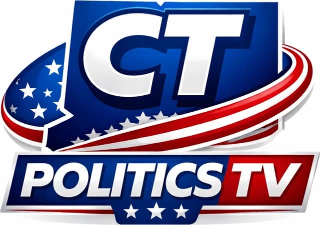 CT Politics TV