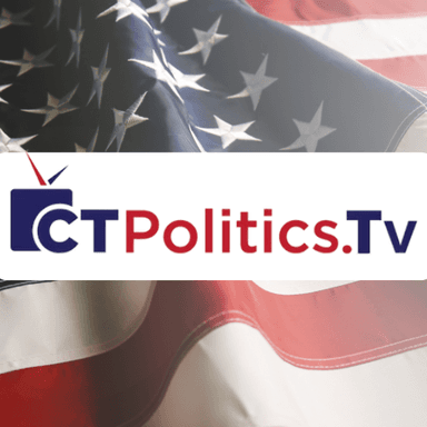 CT Politics TV