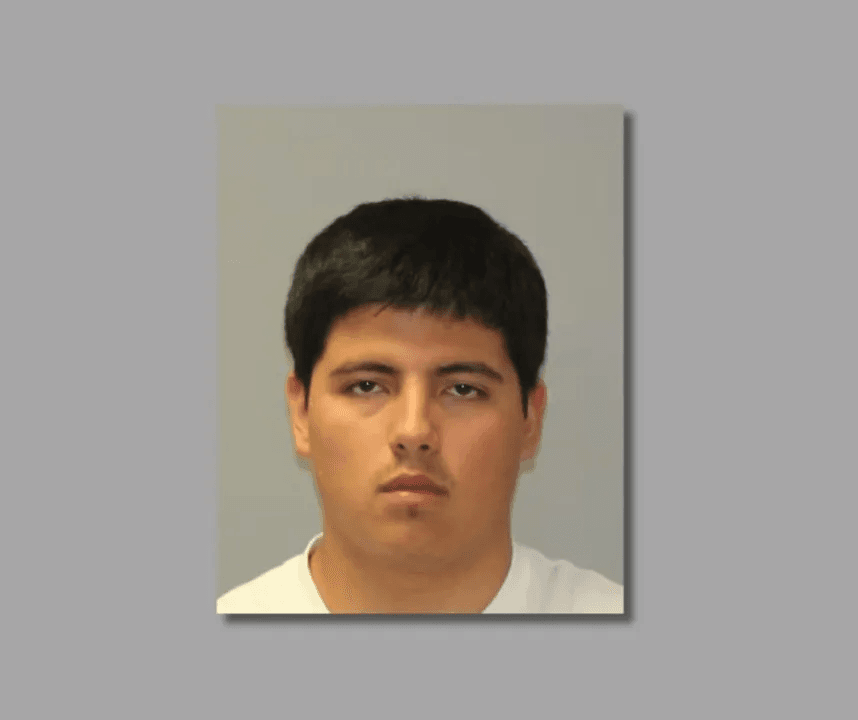 NY man arrested after falling asleep at the wheel on I-91, state police say