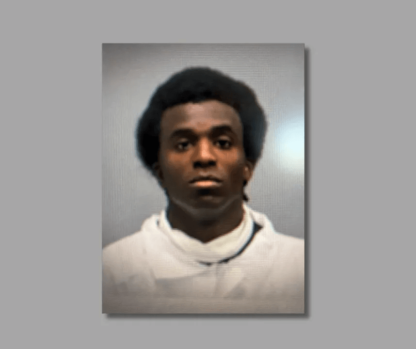 Man arrested in connection to dead body found dismembered in West Haven, police say